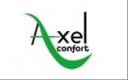AXEL CONFORT