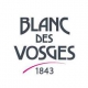 BLANC DES VOSGES