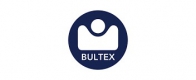 BULTEX