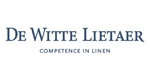 DE WITTE LIETAER