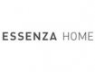 ESSENZA Home