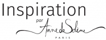 INSPIRATION par Anne de Solène