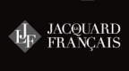 LE JACQUARD FRANCAIS