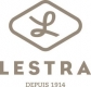 LESTRA