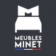 MEUBLES MINET