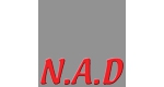 NAD