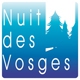 NUIT DES VOSGES