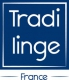 TRADILINGE