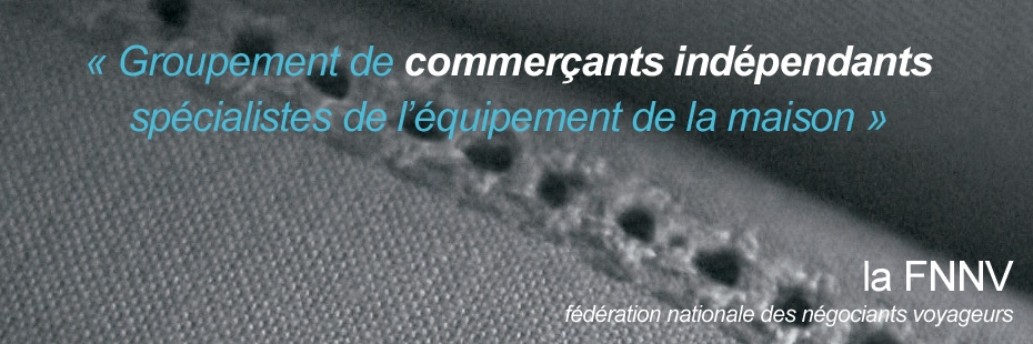 Groupement de commerçants indépendants