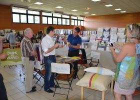 remise du prix décoration 2